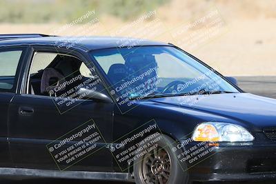 media/Jan-26-2025-SCCA SD (Sun) [[bcf61ed115]]/2-Intermediate/Session 3 Turn 9/